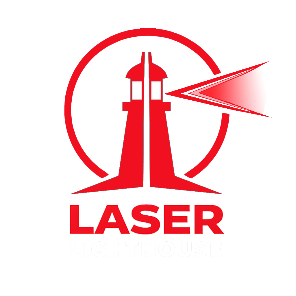 We build laser-focused co-op games with depth & NARRATIVE richness.